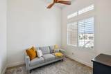 4739 Fish Rock Cir - Photo 42