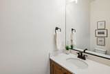 4739 Fish Rock Cir - Photo 43