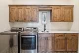 4739 Fish Rock Cir - Photo 45