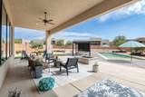 4739 Fish Rock Cir - Photo 46