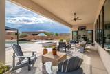4739 Fish Rock Cir - Photo 48