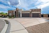 4739 Fish Rock Cir - Photo 65