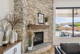 4739 Fish Rock Cir - Photo 9