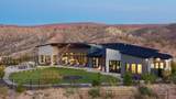 2670 Washington Dam Rd - Photo 81