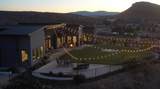 2670 Washington Dam Rd - Photo 82