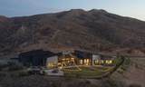 2670 Washington Dam Rd - Photo 84