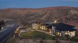 2670 Washington Dam Rd - Photo 85