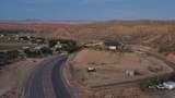 2670 Washington Dam Rd - Photo 86