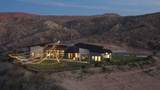 2670 Washington Dam Rd - Photo 87