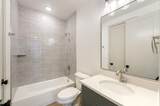1525 Daylight St - Photo 10