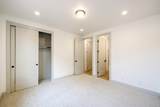 1525 Daylight St - Photo 11
