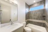 1525 Daylight St - Photo 12