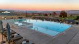 1525 Daylight St - Photo 14