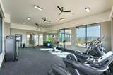 1525 Daylight St - Photo 15
