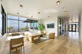 1525 Daylight St - Photo 16