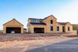 4206 1900 - Photo 2