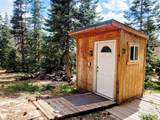 5470 Berry Loop - Photo 10