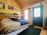 5470 Berry Loop - Photo 11