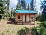 5470 Berry Loop - Photo 12