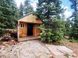 5470 Berry Loop - Photo 15