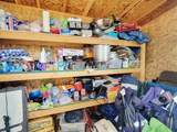 5470 Berry Loop - Photo 17