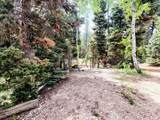5470 Berry Loop - Photo 18