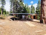 5470 Berry Loop - Photo 2