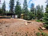 5470 Berry Loop - Photo 20