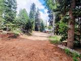 5470 Berry Loop - Photo 21