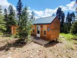 5470 Berry Loop - Photo 3