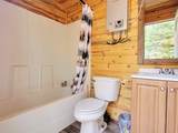 5470 Berry Loop - Photo 4