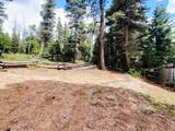 5470 Berry Loop - Photo 5