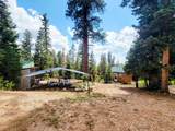 5470 Berry Loop - Photo 6