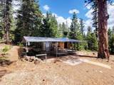 5470 Berry Loop - Photo 7