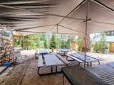 5470 Berry Loop - Photo 9