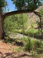 1775 Zion Park Blvd - Photo 10