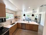 1775 Zion Park Blvd - Photo 11