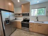 1775 Zion Park Blvd - Photo 12