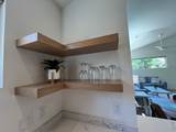 1775 Zion Park Blvd - Photo 13