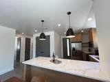 1775 Zion Park Blvd - Photo 14
