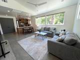 1775 Zion Park Blvd - Photo 16