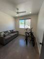 1775 Zion Park Blvd - Photo 18