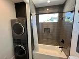 1775 Zion Park Blvd - Photo 19