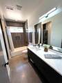 1775 Zion Park Blvd - Photo 20