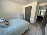 1775 Zion Park Blvd - Photo 21