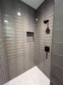 1775 Zion Park Blvd - Photo 23