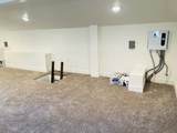 1775 Zion Park Blvd - Photo 24