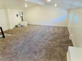 1775 Zion Park Blvd - Photo 25