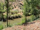 1775 Zion Park Blvd - Photo 9