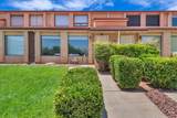 270 Donlee Dr - Photo 1